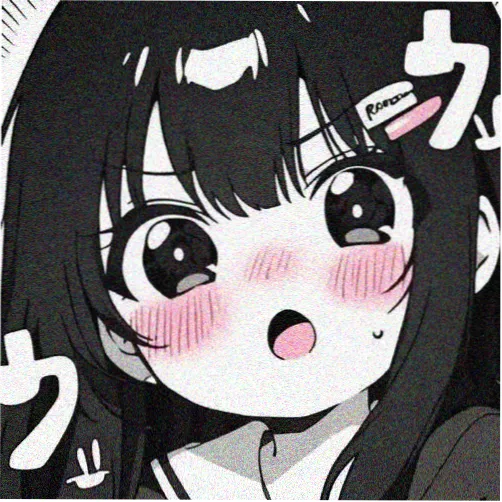 弗朗索瓦·欧容