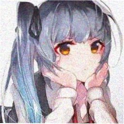 影迷 小鹿