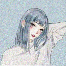 影迷 阿哲